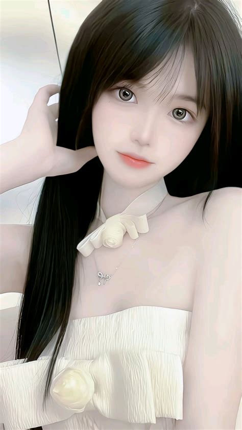 无痕转码链接放进蜘蛛池